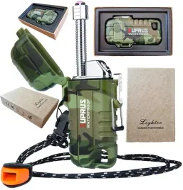 zapalniczka-plazmowa-lukowa-wiatroodporna-usb-c-1-szt