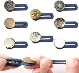 8x-guziki-do-poszerzania-talii-przedluzenie-pasa-sciagacze-do-jeansow