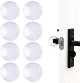 odbojnik-przyklejany-8x-samoprzylepny-ogranicznik-drzwi-o40-mm