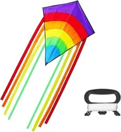 latawiec-na-sznurku-80m-dlugi-kolorowy-ogon-zabawka-dla-dziecka-prezent