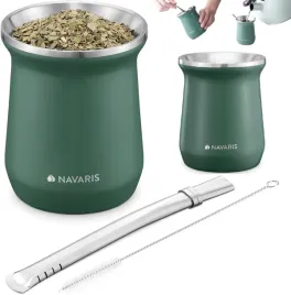 kubek-ze-stali-yerba-mate-herbata-metal-300-ml