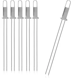 patyki-do-szaszlykow-325-cm-6-szt