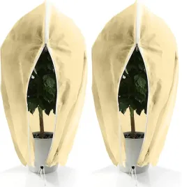 oslona-mata-60-x-80-cm-tkanina