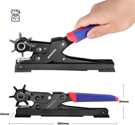 dziurkacz-skorzany-narzedzie-do-dziurkowania-6-rodzajow-dziurek-do-skory