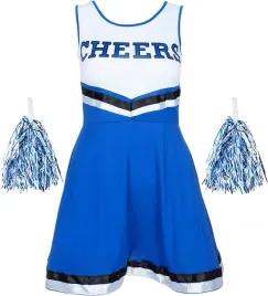 kostium-cheerleaderki-niebieski-pompony-przebranie-na-halloween-rozmiar-s