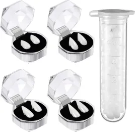 10x-zeby-wampira-5-par-klow-rozne-dlugosci-przebranie-halloween-wampir