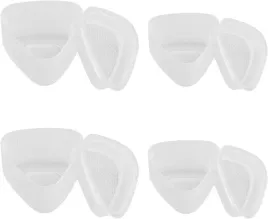 4x-foremki-do-sushi-onigiri-trojkat-2-forma-akcesoria-do-sushi