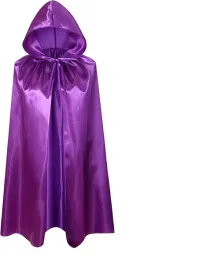 plaszcz-z-kapturem-szata-peleryna-przebranie-halloween-kostium-dla-dzieci-l