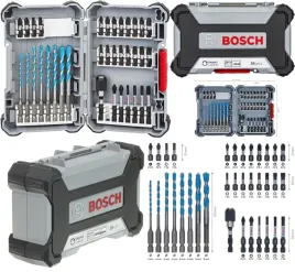 bosch-35-czesciowy-zestaw-wiertel-bitow-multiconstruction-do-wkretarek