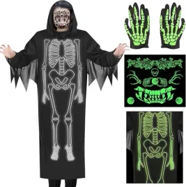 kostium-szkielet-topjowga-r-uniwersalny