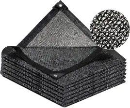 oslona-mata-600-x-200-cm-tkanina