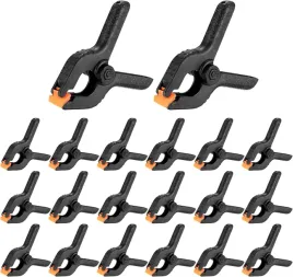 20x-zaciski-sprezynowe-zestaw-uchwytow-klipsow-nylonowych-67-x-5cm