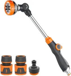 dysza-do-zraszania-koncowka-do-podlewania-do-weza-ogrodowego-8-trybow