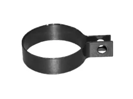 obejma-opaska-60-mm-antracyt-na-slupki-siatka-drut
