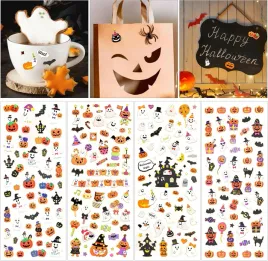 8-arkuszy-naklejki-halloween-na-prezenty-dla-dziecka-cukierek-albo-psikus