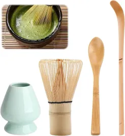 zestaw-startowy-japonskiej-herbaty-matchy-trzepaczka-lyzka-uchwyt-prezent