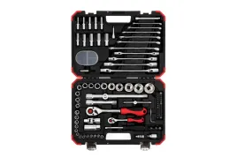 gedore-red-zestaw-kluczy-nasadowych-92-elementy-grzechotki-bity