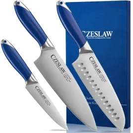 czeslaw-zestaw-nozy-kuchennych-profesjonalne-japonskie-noze-stal-weglowa