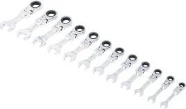 bgs-zestaw-kluczy-plasko-oczkowych-extra-krotkich-12-sztuk-8-19-mm