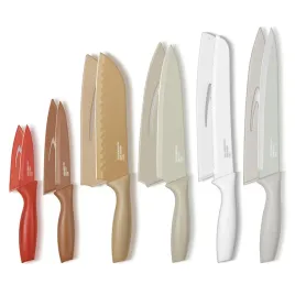 teamfar-zestaw-nozy-kuchennych-6-czesciowy-stal-nierdzewna-z-oslona