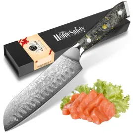 home-safety-noz-santoku-damast-profesjonalny-ostry-17-8cm-vg-10-67-warstw
