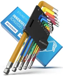 stone-reef-zestaw-kluczy-imbusowych-13szt-z-kulowa-koncowka-127-10mm