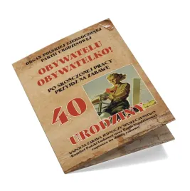 zaproszenia-na-40-urodziny-prl-a6wz49