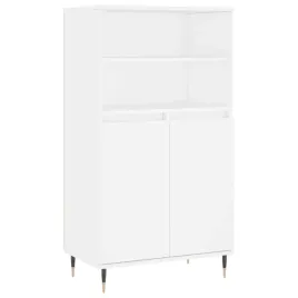 szafka-wysoka-industrialna-6-przegrodek-biala-60x36x110-cm