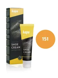 natluszczajacy-i-pielegnujacy-krem-do-obuwia-kaps-shoe-cream-75-ml