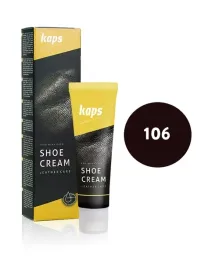 natluszczajacy-i-pielegnujacy-krem-do-obuwia-kaps-shoe-cream-75-ml