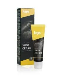 natluszczajacy-i-pielegnujacy-krem-do-obuwia-kaps-shoe-cream-75-ml