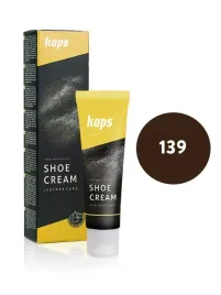 natluszczajacy-i-pielegnujacy-krem-do-obuwia-kaps-shoe-cream-75-ml