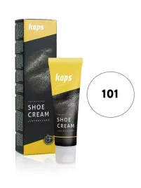 natluszczajacy-i-pielegnujacy-krem-do-obuwia-kaps-shoe-cream-75-ml