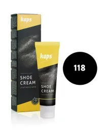 natluszczajacy-i-pielegnujacy-krem-do-obuwia-kaps-shoe-cream-75-ml