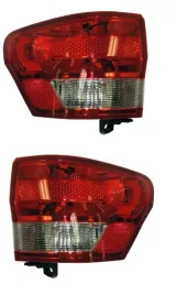 jeep-grand-cherokee-10-13-lampy-tylne-komplet-nowe