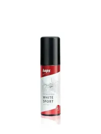 biala-pasta-do-butow-sportowych-kaps-white-sport-75-ml