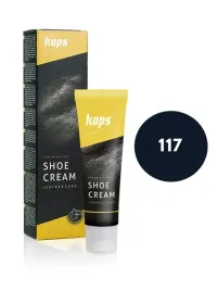natluszczajacy-i-pielegnujacy-krem-do-obuwia-kaps-shoe-cream-75-ml