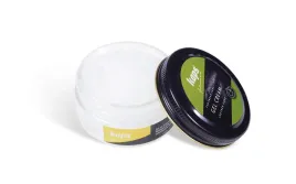 pielegnujacy-odzywczy-zel-do-butow-kaps-gel-cream-50ml