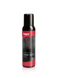 odswiezacz-dezodorant-do-butow-kaps-shoe-deo-150-ml