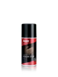 impregnat-do-butow-przeciw-plamom-na-stopach-kaps-color-stop-150ml