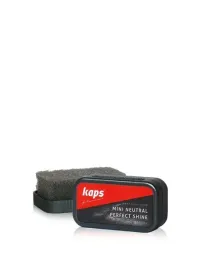 mala-mini-gabka-do-czyszczenia-butow-kaps-mini-neutral-perfect-shine