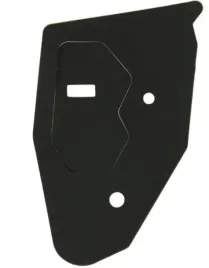 toyota-yaris-09-11-uszczelka-lampy-tylnej-lewa-hb