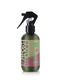 ekologiczny-odswiezacz-do-butow-kaps-eco-shoe-deo-200-ml