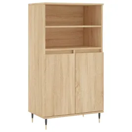 szafka-wysoka-industrialna-z-6-przegrodkami-dab-sonoma-60x36x110-cm