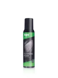 pianka-do-czyszczenia-zamszu-i-nubuku-kaps-cleaning-foam-150-ml