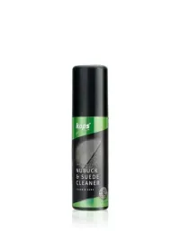 roztwor-mydlany-do-czyszczenia-zamszu-i-nubuku-kaps-nubuck-and-suede-75-ml