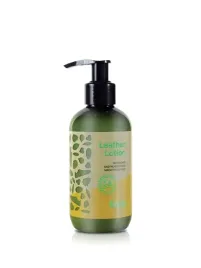ekologiczny-balsam-do-pielegnacji-skorzanych-butow-kaps-leather-lotion