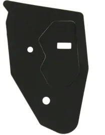 toyota-yaris-09-11-uszczelka-lampy-tylnej-prawa-hb