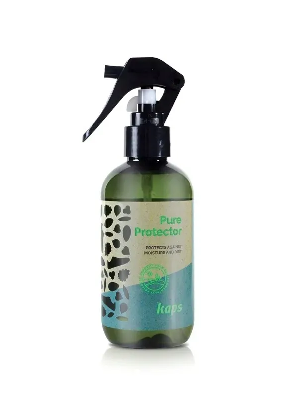ekologiczny-impregnat-do-butow-kaps-eco-pure-protector