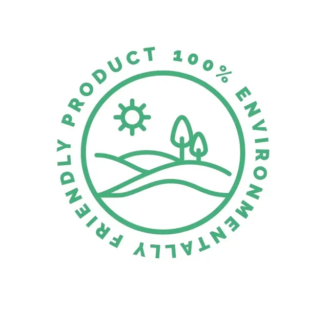 ekologiczny-impregnat-do-butow-kaps-eco-pure-protector-plec-produkt-uniseks